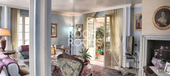 19-Zimmer Villa in Lucca, Italy, Nr. 51023 41