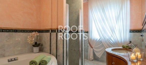 19-Zimmer Villa in Lucca, Italy, Nr. 51023 6