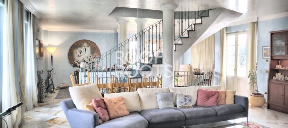 19-Zimmer Villa in Lucca, Italy, Nr. 51023 47