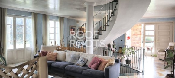 19-Zimmer Villa in Lucca, Italy, Nr. 51023 48