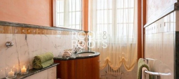 19-Zimmer Villa in Lucca, Italy, Nr. 51023 14