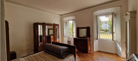 7-salle Villa à Fontanella, Italy No. 180023 5