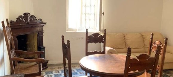 7-salle Villa à Fontanella, Italy No. 180023 19