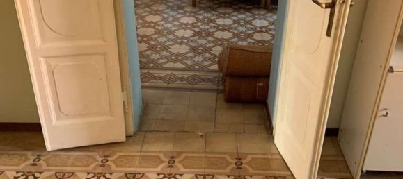 7-salle Villa à Fontanella, Italy No. 180023 14