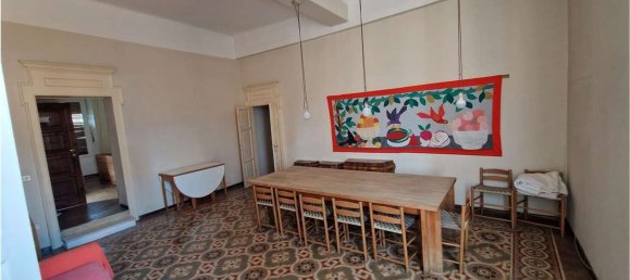 7-salle Villa à Fontanella, Italy No. 180023 7