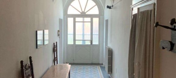 7-salle Villa à Fontanella, Italy No. 180023 17