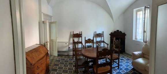 7-salle Villa à Fontanella, Italy No. 180023 3