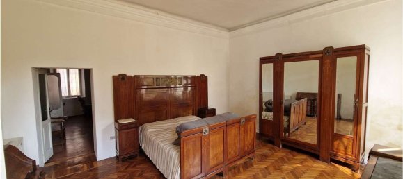 7-salle Villa à Fontanella, Italy No. 180023 4