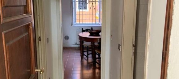 7-salle Villa à Fontanella, Italy No. 180023 13