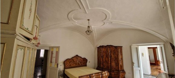 7-salle Villa à Fontanella, Italy No. 180023 8