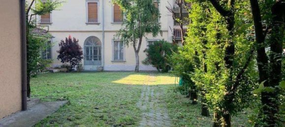 7 rooms Villa in Fontanella, Italy No. 180023 26