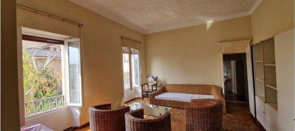 7-salle Villa à Fontanella, Italy No. 180023 6