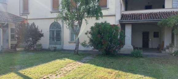 7-salle Villa à Fontanella, Italy No. 180023 21