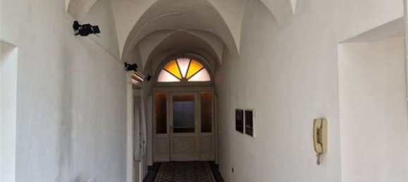 7-salle Villa à Fontanella, Italy No. 180023 16