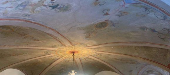 7-salle Villa à Fontanella, Italy No. 180023 20