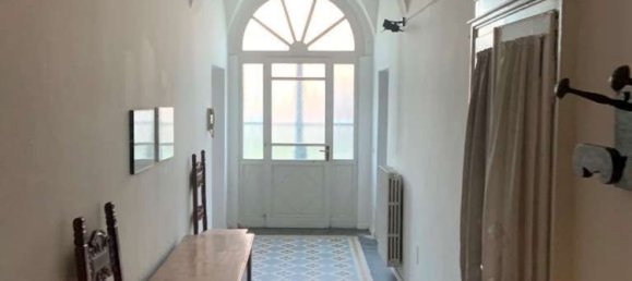 7-salle Villa à Fontanella, Italy No. 180023 12