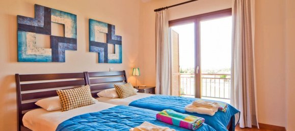 Casa de 3 dormitorios en Paphos, Cyprus No. 9670 6