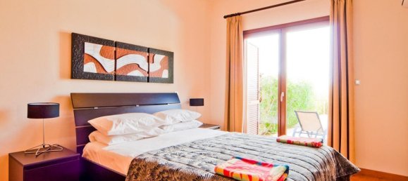 Casa de 3 dormitorios en Paphos, Cyprus No. 9670 4