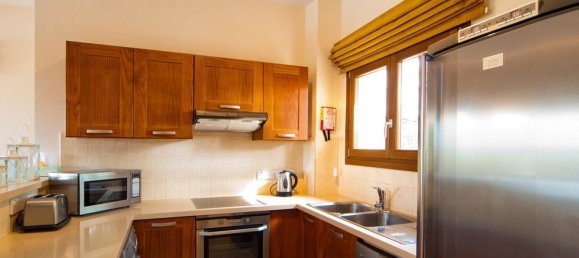 Casa de 3 dormitorios en Paphos, Cyprus No. 9670 3