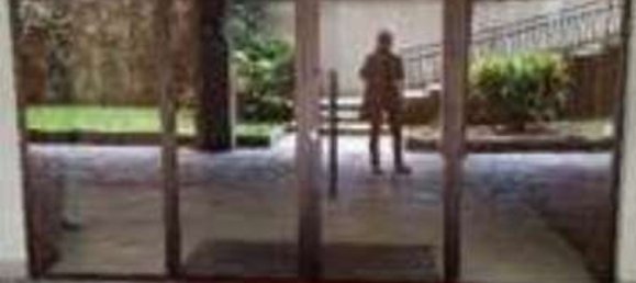 4غرفة شقة في Monza, Italy رقم 3787 12