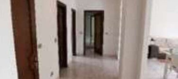 4غرفة شقة في Monza, Italy رقم 3787 6