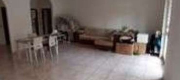 4غرفة شقة في Monza, Italy رقم 3787 5