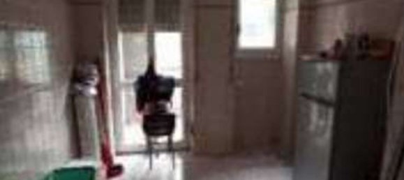 4غرفة شقة في Monza, Italy رقم 3787 16