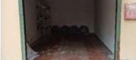 4غرفة شقة في Monza, Italy رقم 3787 17