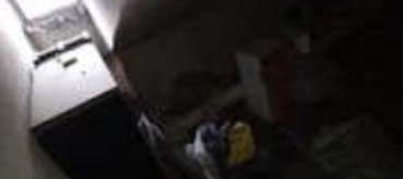 4غرفة شقة في Monza, Italy رقم 3787 18