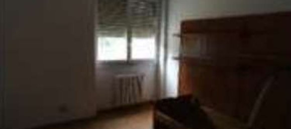 4غرفة شقة في Monza, Italy رقم 3787 8