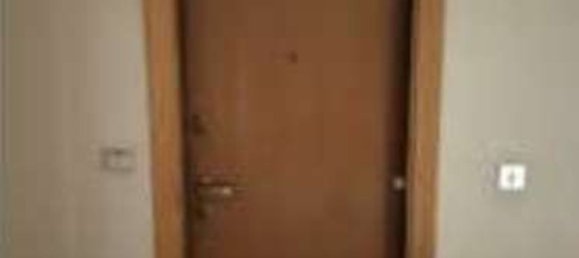 4غرفة شقة في Monza, Italy رقم 3787 10