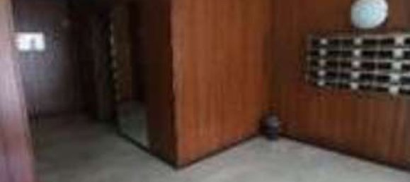 4غرفة شقة في Monza, Italy رقم 3787 11