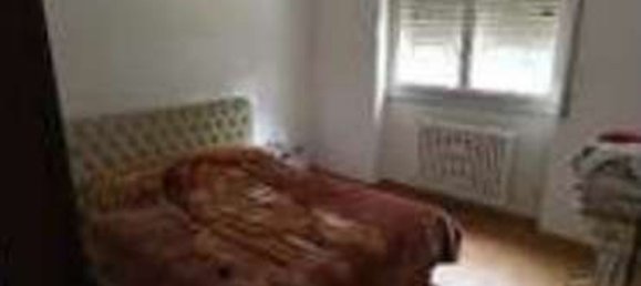 4غرفة شقة في Monza, Italy رقم 3787 7