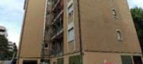 4غرفة شقة في Monza, Italy رقم 3787 3