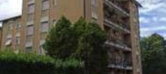 4غرفة شقة في Monza, Italy رقم 3787 2