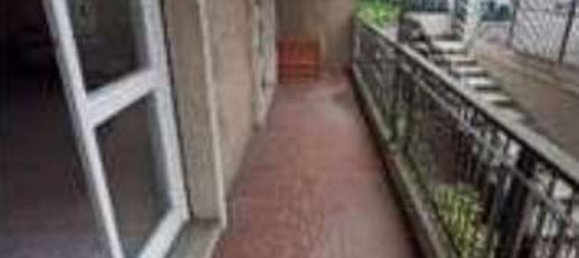 4غرفة شقة في Monza, Italy رقم 3787 13