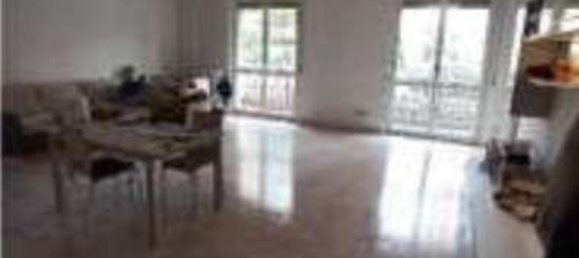 4غرفة شقة في Monza, Italy رقم 3787 4