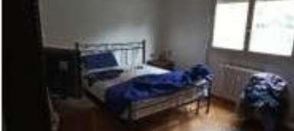 4غرفة شقة في Monza, Italy رقم 3787 14