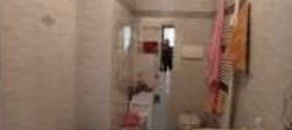 4غرفة شقة في Monza, Italy رقم 3787 15