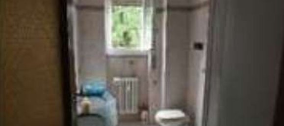 4غرفة شقة في Monza, Italy رقم 3787 9