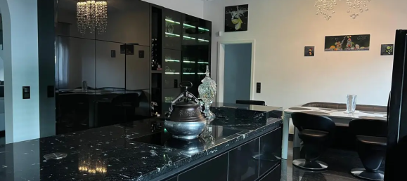 Villa de 6 habitaciónes en Solingen, Germany No. 287345 12