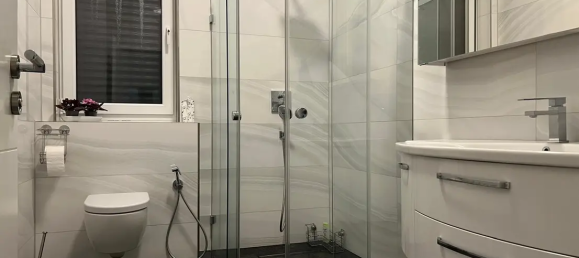 Villa de 6 habitaciónes en Solingen, Germany No. 287345 20