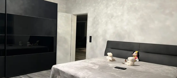 Villa de 6 habitaciónes en Solingen, Germany No. 287345 17