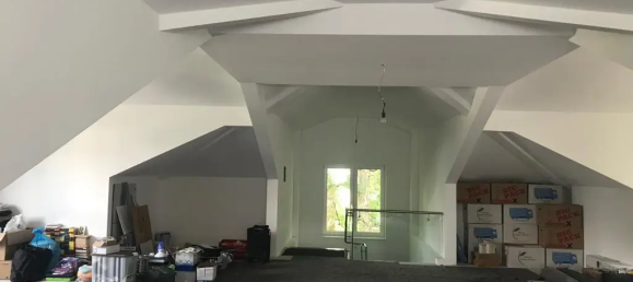 Villa de 6 habitaciónes en Solingen, Germany No. 287345 21