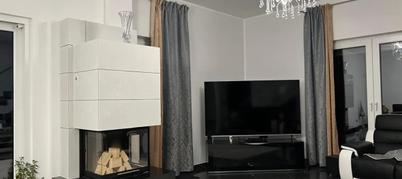 Villa de 6 habitaciónes en Solingen, Germany No. 287345 10