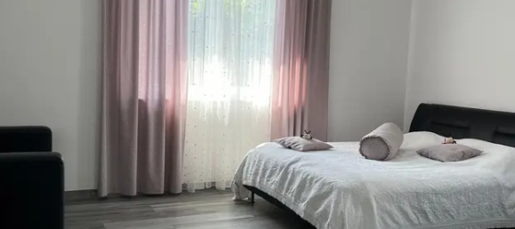 Villa de 6 habitaciónes en Solingen, Germany No. 287345 16