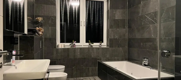 Villa de 6 habitaciónes en Solingen, Germany No. 287345 19