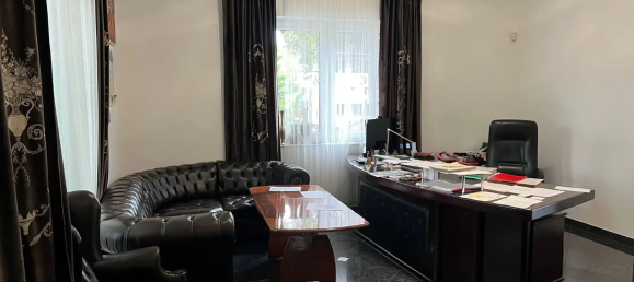 Villa de 6 habitaciónes en Solingen, Germany No. 287345 14