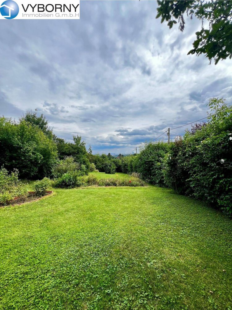 Grundstück in Hietzing, Austria 383m², Nr. 246837