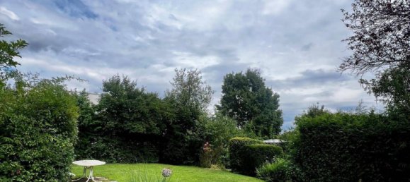 Grundstück in Hietzing, Austria 383m², Nr. 246837 4